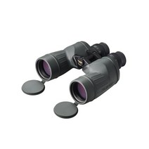 후지논 쌍안경 후지논 10X50 FMTR-SX