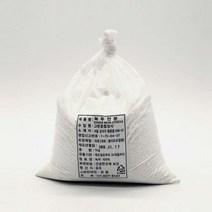 1kg 분식 부침 송편 식료품 무첨가 가루 식자재 가공식품 녹두전분 만두 분말, 1, 본상품선택