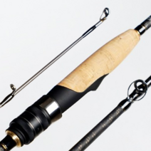 JS컴퍼니 닉스팝2 배스낚시대, S642L