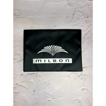 [밀본] 파마보 염색보 정품, 1개
