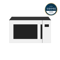 전자레인지 23L 퓨어화이트 MS23T5018AW, 상세페이지 참조