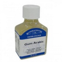 힘찬동물원^윈져뉴톤 검아라빅 75ml 3022906^힘찬Hcmar+ㅋ, #단일지정상품, #단일지정상품