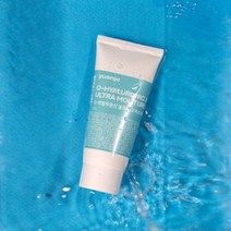 유안재 센텔라 시카 병풀추출물 약산성 수분크림 95g, 1개