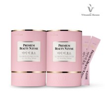 비타민하우스 마이 미 효소, 2박스