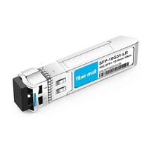 Fiber mall Ubiquiti UFMM10G 시스코 SFP10GSR 넷기어 AXM761 Mikrotik S+85DLC03D DLink DEM431XT Finisar FTLX8