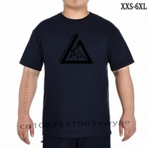 역도화 벨트 유도복 버서커 이사미 아타마 패션 2023 트렌드 티셔츠 맞춤형 래쉬 가드 그레이시 브라질 jiu