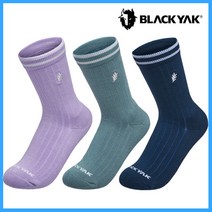블랙야크 블랙야크 아웃도어 레깅스 텐셀 양말 야크텐셀롱삭스, SB 026