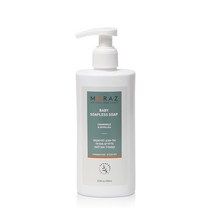 모라츠 베이비 솝리스 솝 250ml