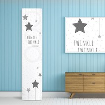 에어컨커버_스탠드 벽걸이 덮개 원형 사각 가정용 스판 보관 먼지차단 보호카바 삼성 무풍 엘지 휘센 LG, 리틀스타, 스탠드형 LG듀얼전용