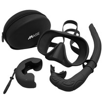 동남아시아 여행시 필요한 여행 아이템 추천