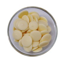 화이트초콜릿 500g (코팅초콜릿), 1개