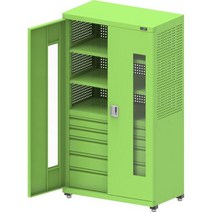 태진ENG 캐비닛 TC1000H-4B5D, 상세페이지 참조