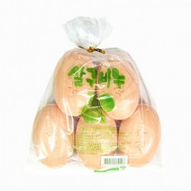 케이티무역 살구비누 5pcs 목욕용품 세안 클렌징, 상세페이지 참조, 상세페이지 참조, 상세페이지 참조