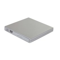 USB 2.0 외부 CD/VCD ROM 플레이어 광학 드라이브 VCD RW 버너 리더기 노트북 PC Windows 7/8/10, 은