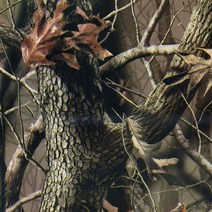 수전사필름 카본시트지 자동차PPT 물전송 Hydrodipping 필름 PVA 인쇄 레이저 딥 자동차 헬멧 오토바이 장, 13 15_01 50x100cm, 1개