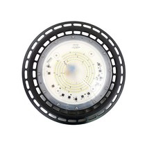 투광등 갓없음 150W 장수램프, 1개