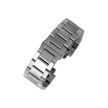 조이덴 위블로 호환 시계줄 빅뱅 호환용 메탈밴드 실버 블랙 로즈골드