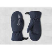 [엘나스] 2021 스노우보드복 미튼 장갑 EL ARMOR/ 보드복