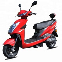 전기바이크 성인용 저렴한 두 바퀴 자전거 오토바이 중국산 2021, 1.Black