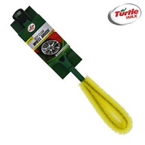 [P1M] 자동차 오토바이 타이어 브러쉬 세차솔 휠청소 브러시 / 디테일브러쉬 휠세척 세차봉 세차 새차 카워시 카샴푸 왁스 세척 인테리어 익스테리어 차량 용품 소품 튜닝 꾸밈 멋진 이쁜 ( P1M / 632594EA ), 본상품선택