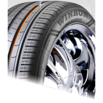 (당일무료배송) 독일 윈런타이어 315-35ZR-20 110W / BMW X5 등 / WINRUN TYRE, R330 315-35ZR-20 110W