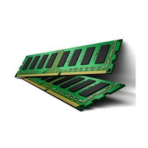 슈퍼마이크로 인증 MEM-D16L-SL02-ER24 Samsung 16GB DD-2400 LP ECC REG