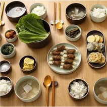 에라토 옳음 4인 26P KS-3722A5, 색상:블랙+화이트, 블랙+화이트