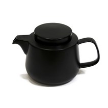 코스타베르데 노르디카 티팟 블랙 1100ml