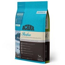 도그씨 아카나 DOG 패시피카 6kg 애견사료, 선택완료, 선택완료