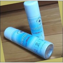 네이처리퍼블릭 홈맥스 에어로솔 2종세트, 1개