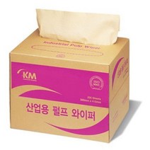 기름기 수분 이물질 강력흡착 산업용 와이퍼 클린룸 용액흡수 가성비