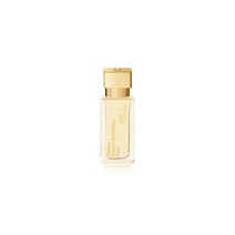 메종프란시스커정 젠틀 플루이디티 골드 오 드 퍼퓸 35ml
