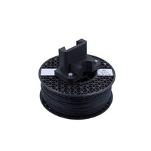 프린터 3d asa 필라멘트 3D 프린팅 재료 1.75mm 0.4mm 1kg, 05 1.75mm