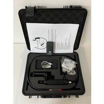 고성능 85mm 180 도 관절 산업용 내시경 JPROBE 미국B 유연한 검사 비디오스코프 안드로이드, [02] 80cm wifi boxIOS