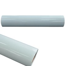 투명 아세테이트지 아스테지 접착식 롤 재단 사무용 작업용 2개 50X450cm 대량구매