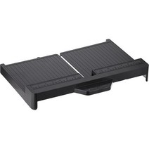 Rockwell RW9266 BladeRunner X2 크로스 컷 슬레드, 1-(팩)