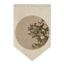 다찌 커튼 바란스 노렌 일본식 가리개 식당 이자카야 스시 인테리어 식당 매장