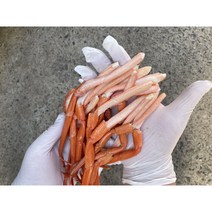 엄선 포항 구룡포 홍게 제철 자숙 박달 대게 육수용 일반형 프리미엄 2.5k 3kg, 일반형 3.0kg