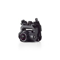 빠른배송 [DJI] FPV 짐벌 카메라 Gimbal Camera