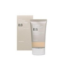 한스킨 프리미엄 수퍼 매직 비비크림 45g (SPF30) 11203596