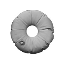 사입가방 야외 파라솔 물 주입 백 차양 앵커 우산 베이스 물로 채워진 햇빛 가리개 액세서리 사실적인