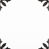 REGNO-REP-09 레그노 패턴 포세린타일 엣지 200X200 북유럽 인테리어 감성