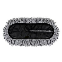 큐머스 퀵 더스터 차량용 먼지털이개 리필(대형)