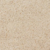 미미네스톤 백금사 1mm 3kg (어항 수족관 바닥재), 단품, 단품