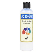 조선자 텍스타일 미디엄 250ml 추천