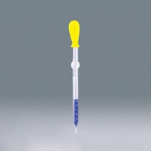 초중고 과학교구 실험용 스포이드(2ml용고무만) 과학실 과학강국