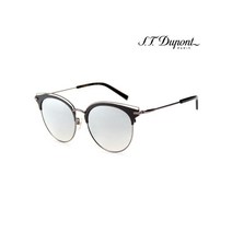 [DUPONT] 듀퐁 명품 선글라스 DP6639_01