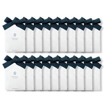 온다숲 우드칩 샤쉐 옷장방향제, 사쉐22개