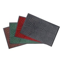 써클 슈마켓 현관매트 카펫 120X200cm 브라운 pistores*5227098Qd, 본상품선택