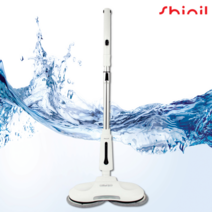 무선 가정용 듀얼스핀 전동 자동 습식 물걸레청소기 홈쇼핑 아쿠아 청소기